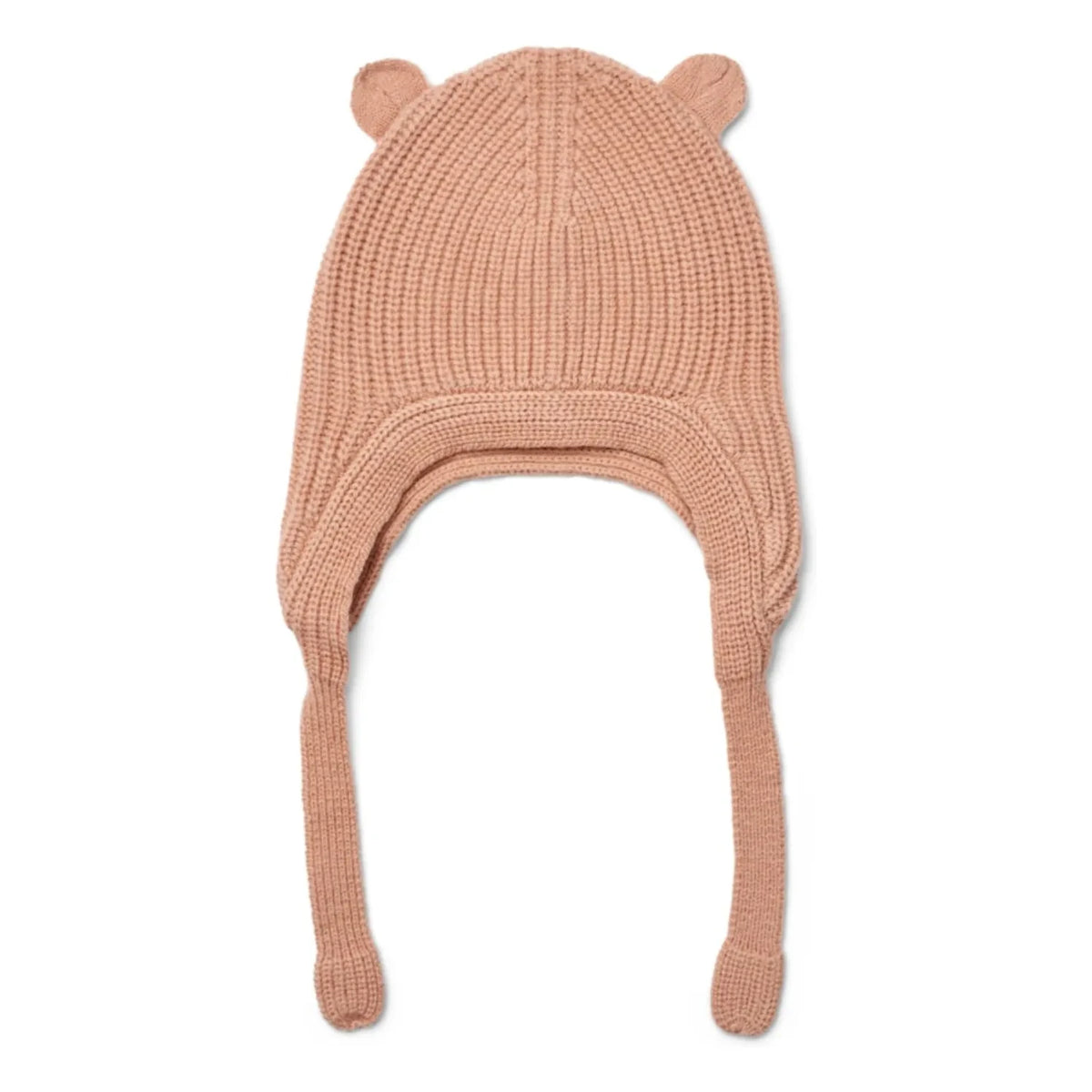 Liewood - Aviana Ears crush | Rosa