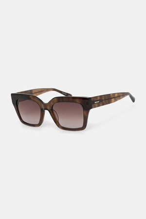 Gafas de sol Barbour para mujer