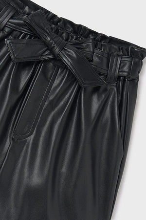 Shorts Mayoral para niños