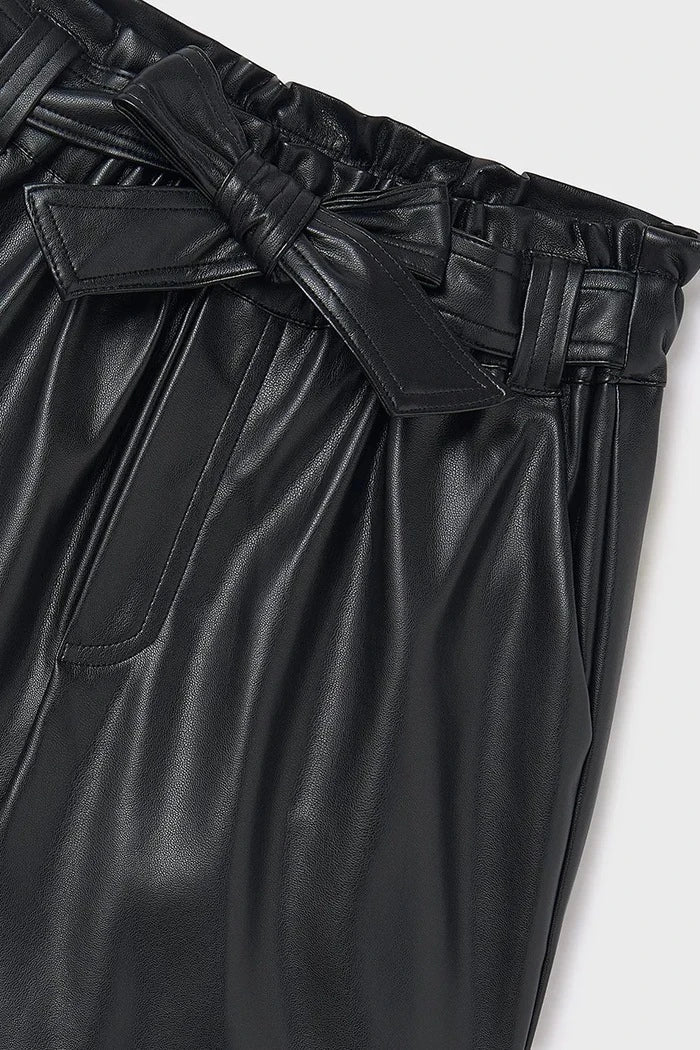 Shorts Mayoral para niños