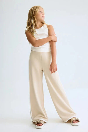 Pantalones Mayoral para niños