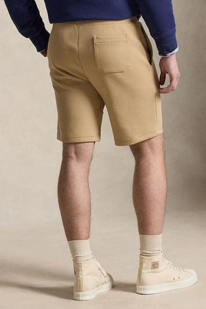 Polo Ralph Lauren Pantalón Corto de Chándal para Hombre