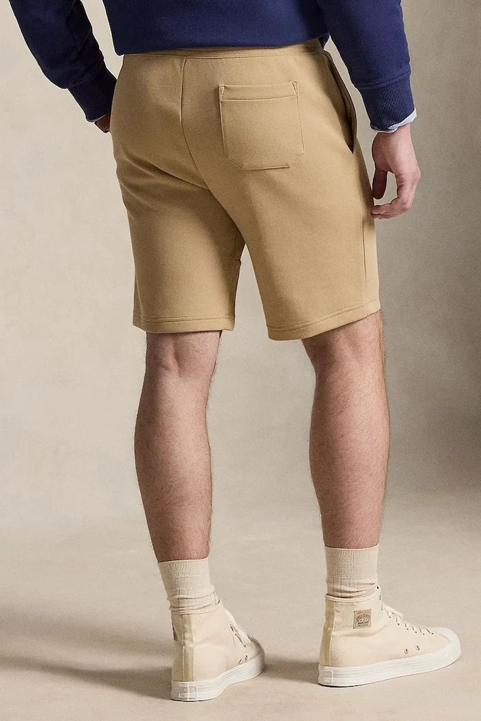 Polo Ralph Lauren Pantalón Corto de Chándal para Hombre