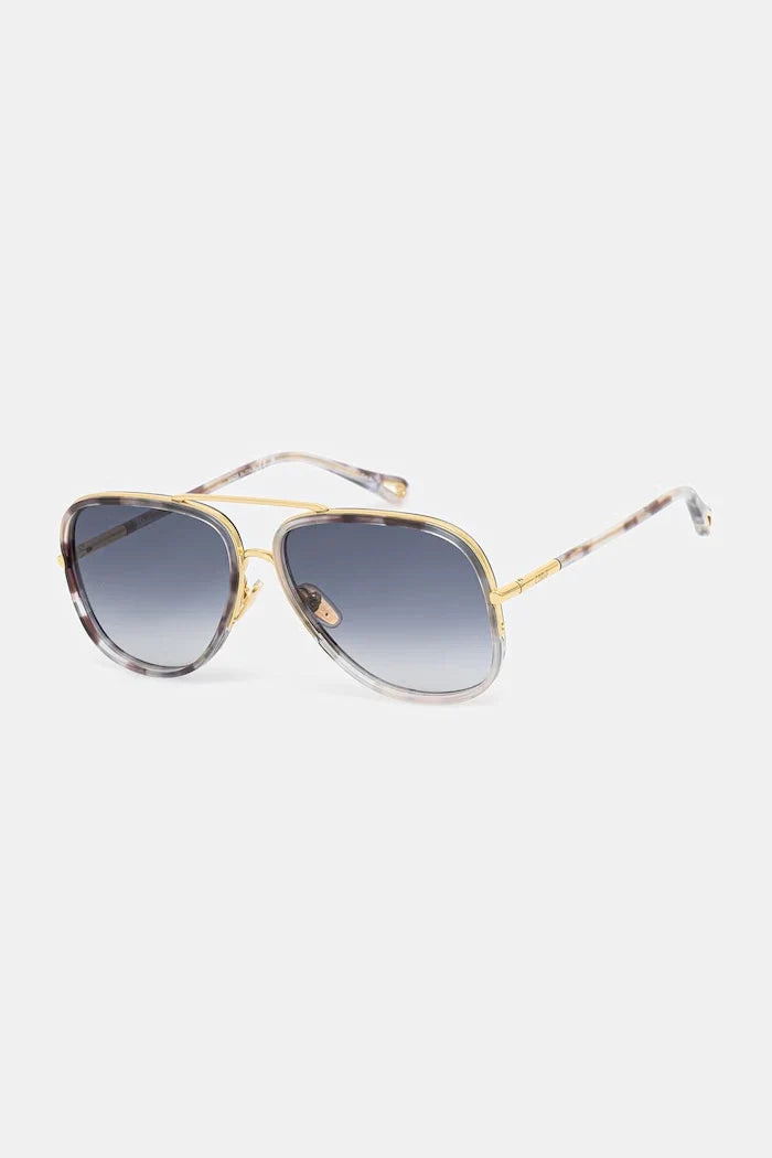 Gafas de sol para mujer Chloe