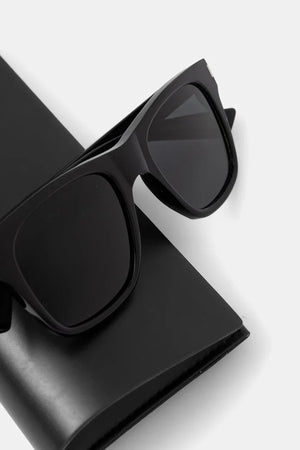 Gafas de Sol Saint Laurent Wayfarer para Hombre