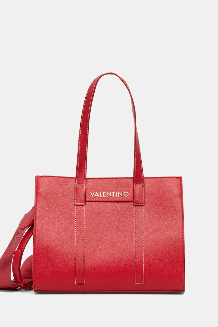 Bolso Valentino Bags AURY RE