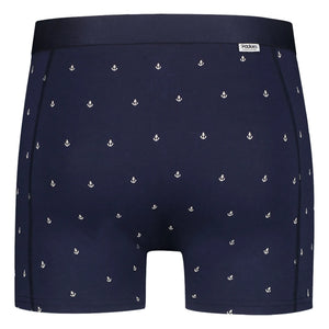 Pockies - Ancla Antideslizante | Azul Marino