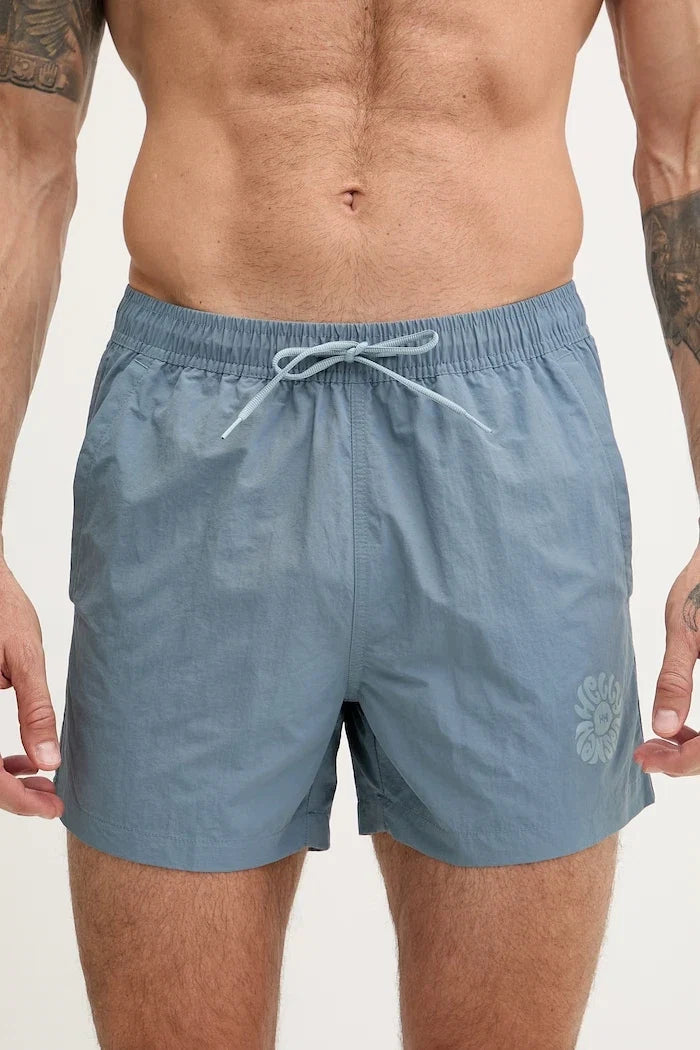 Helly Hansen Shorts de Baño para Hombre CASCAIS