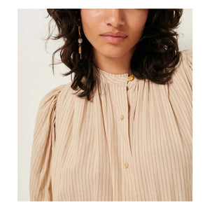 Sessùn - Blusa de rayas Dali | Arena