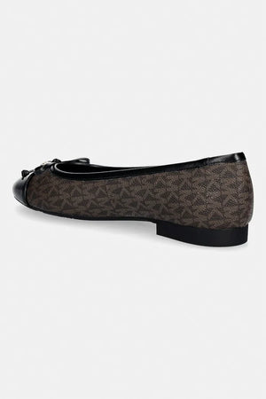 Bailarinas Piper Flex de MICHAEL Michael Kors