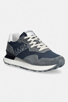 Zapatillas deportivas de hombre Napapijri CORK