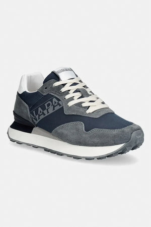 Zapatillas deportivas de hombre Napapijri CORK