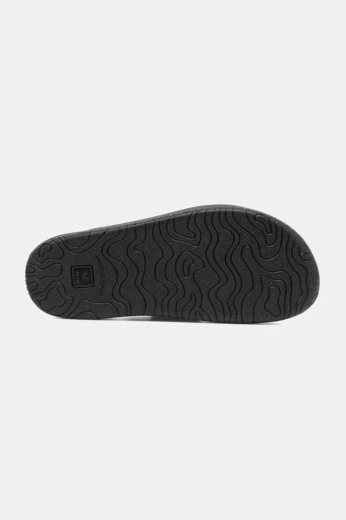 Ver Zapatillas de gamuza ETNA SUEDE