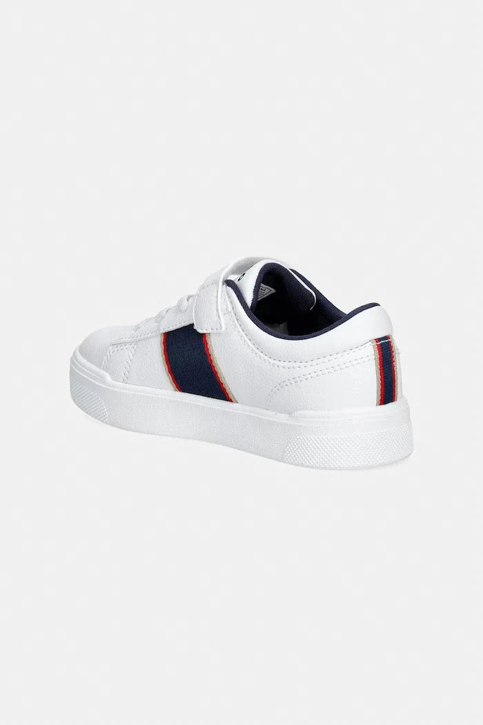 Zapatillas deportivas Polo Ralph Lauren FRAZIER II PS para niño