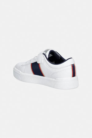 Zapatillas deportivas Polo Ralph Lauren FRAZIER II PS para niño