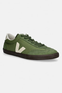 Zapatillas VOLLEY CANVAS Veja