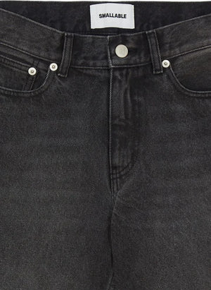 Smallable Woman - Jean Victoria | Negro