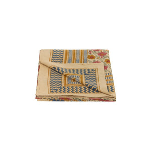 Doing Goods - Mantel Evy | Crudo