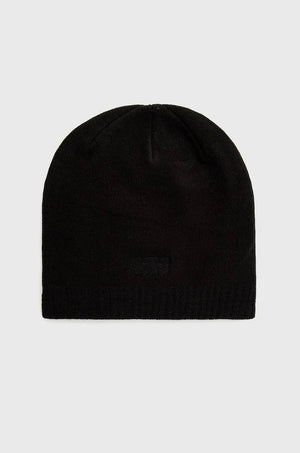Helly Hansen baya