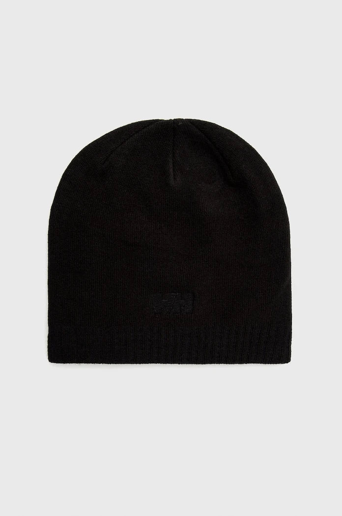 Helly Hansen baya