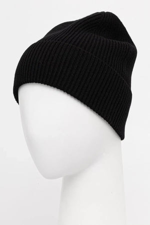 Gorro de lana Helly Hansen