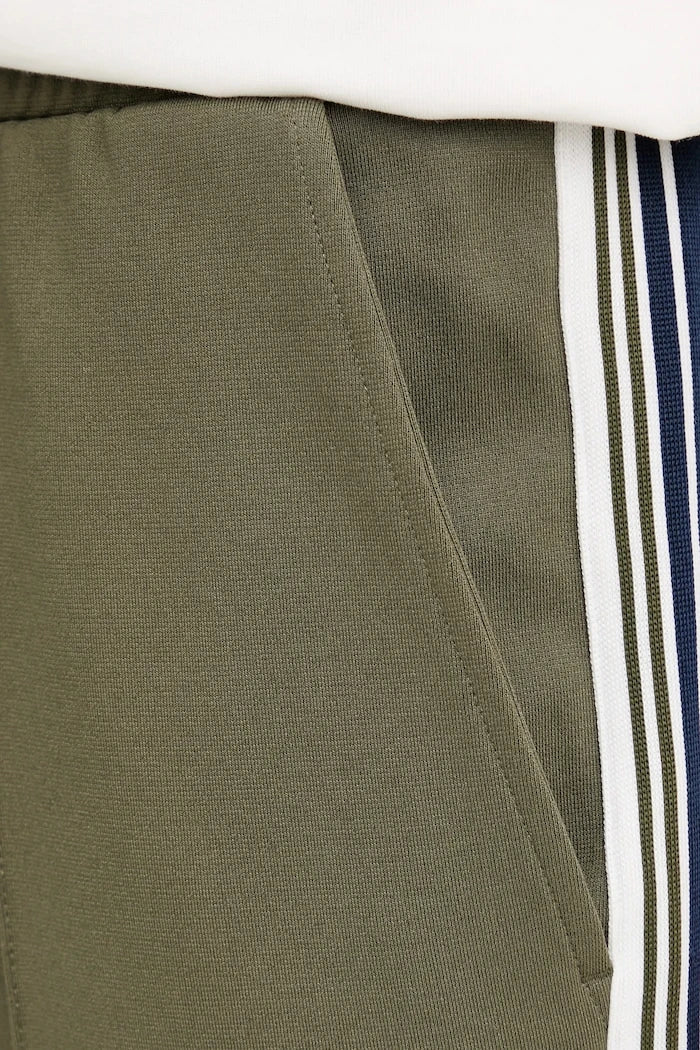 Pantalones deportivos Marc O'Polo