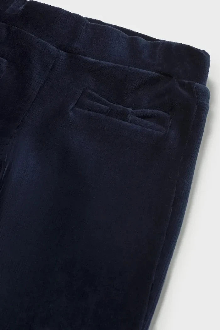 Pantalón Vaquero Mayoral para Niño