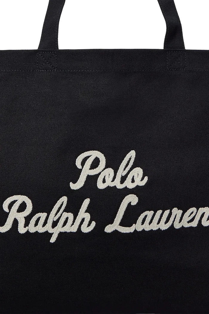 Polo Ralph Lauren Bolso 15,8 x 45,7 x 36,8 cm