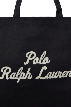 Polo Ralph Lauren Bolso 15,8 x 45,7 x 36,8 cm