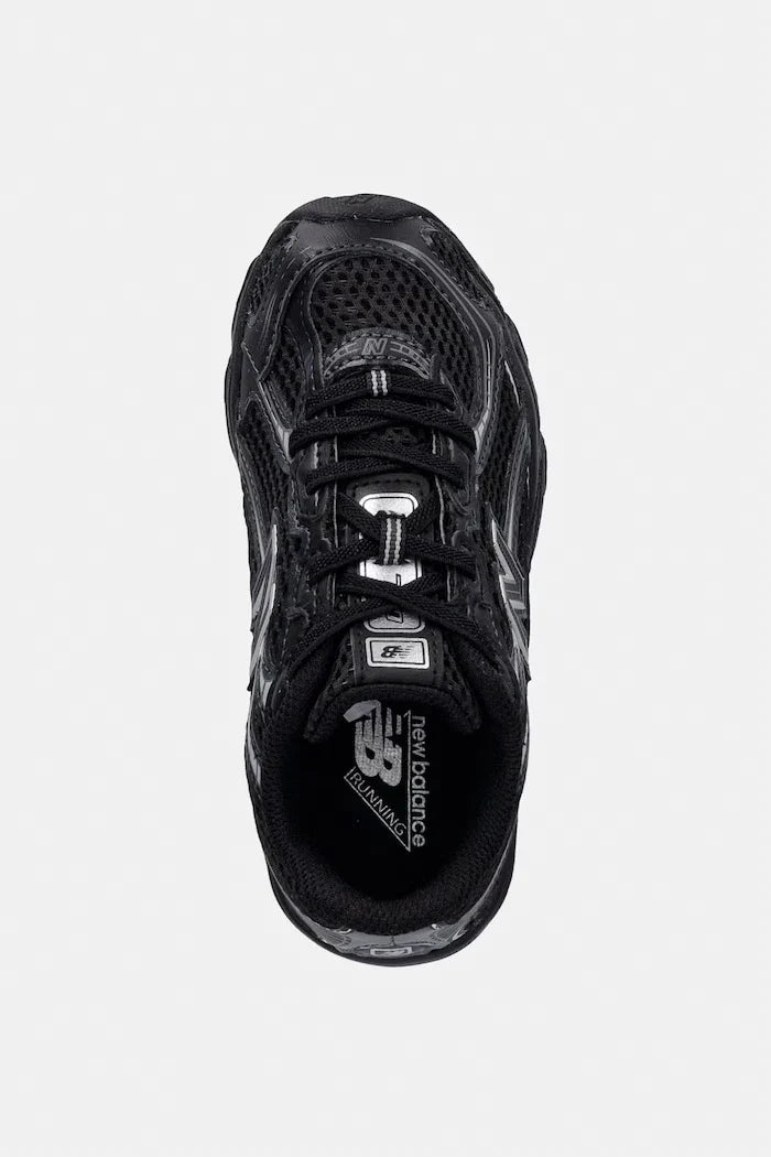 Zapatillas New Balance 740 para niños