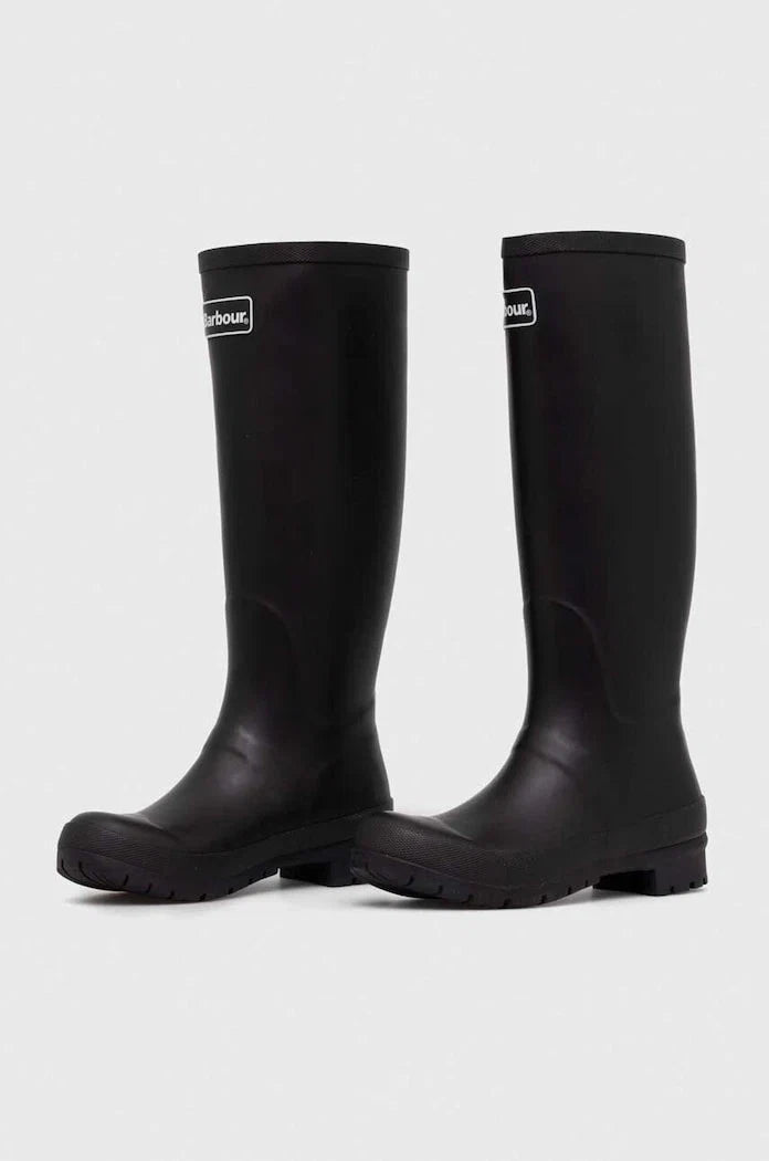 Botas de agua Barbour Abbey