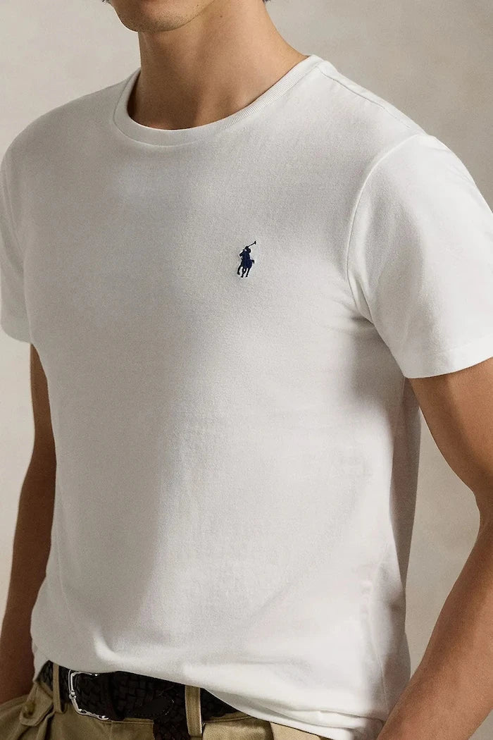 Polo Ralph Lauren - Camiseta