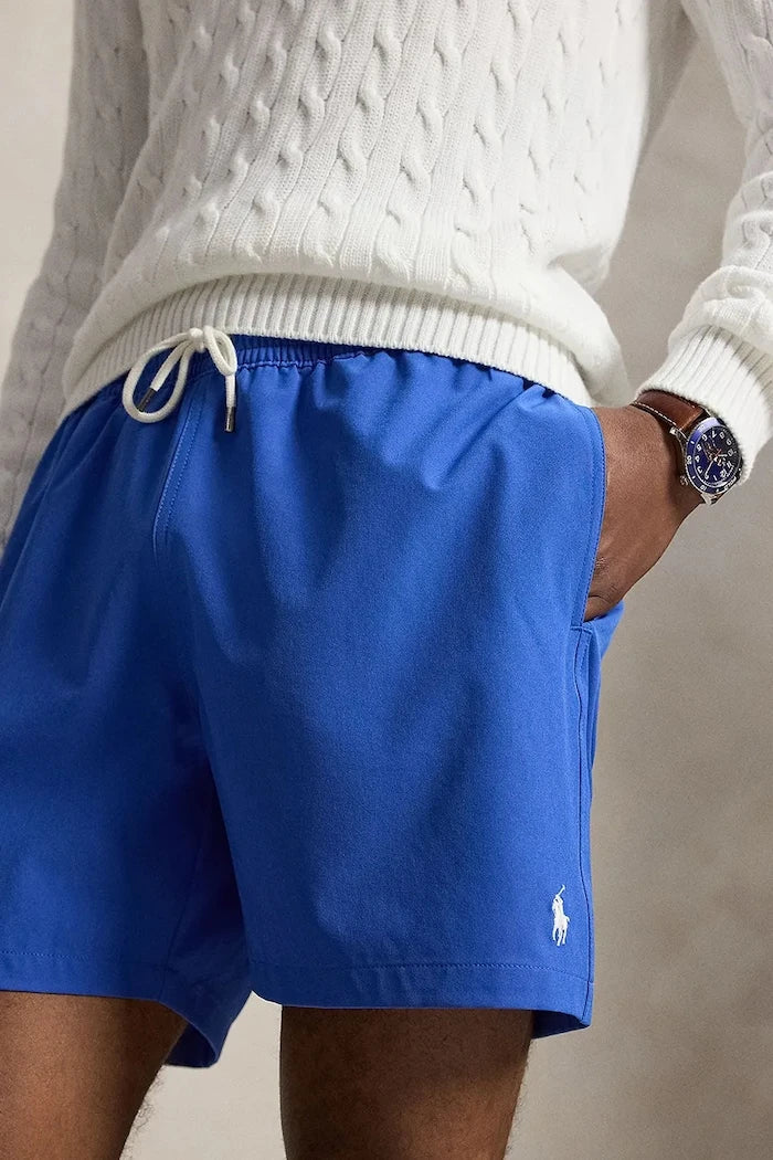Bañador Polo Ralph Lauren para hombre