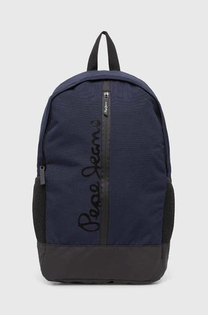 Mochila Pepe Jeans