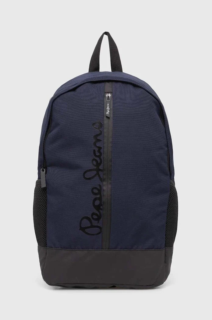 Mochila Pepe Jeans