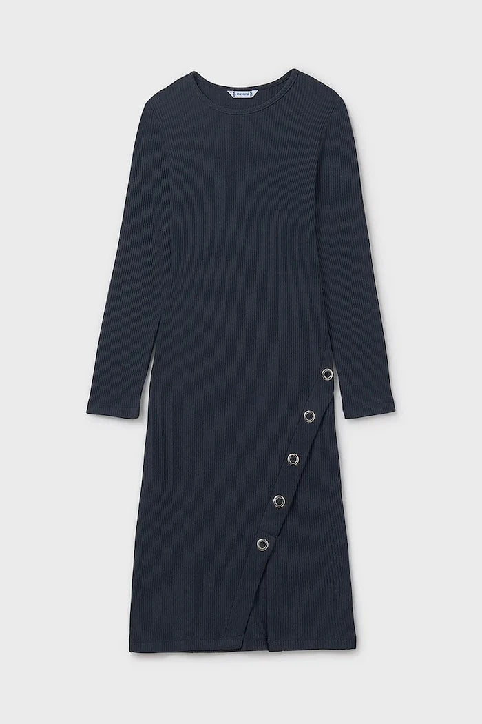 Vestido Mayoral para niña
