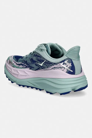 Zapatillas de running Hoka Stinson 7 para mujer