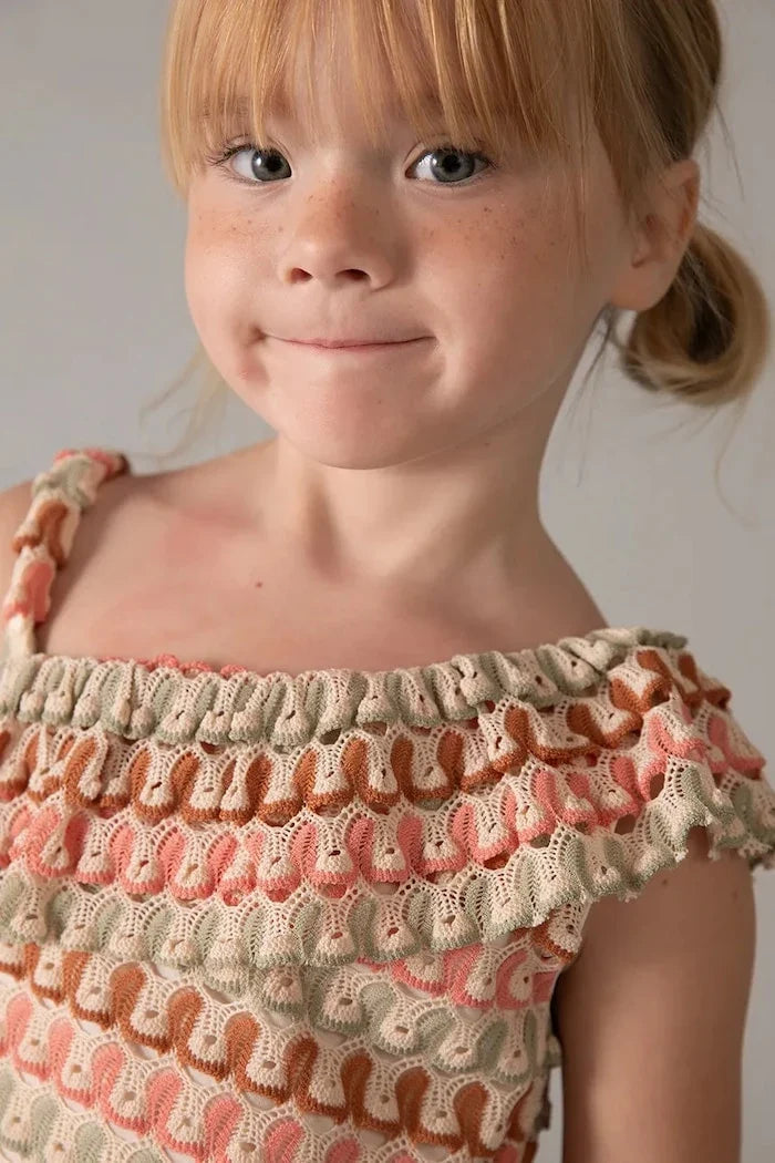 Conjunto Infantil Mayoral