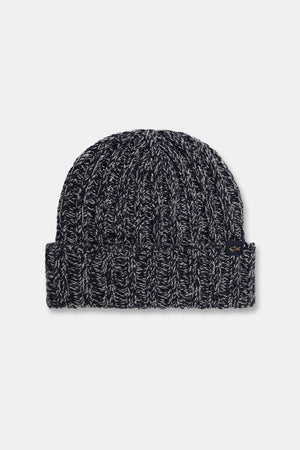 Gorro de lana Paul & Shark para hombre
