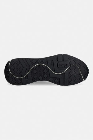 Gant Youtron Zapatillas Deportivas de Hombre