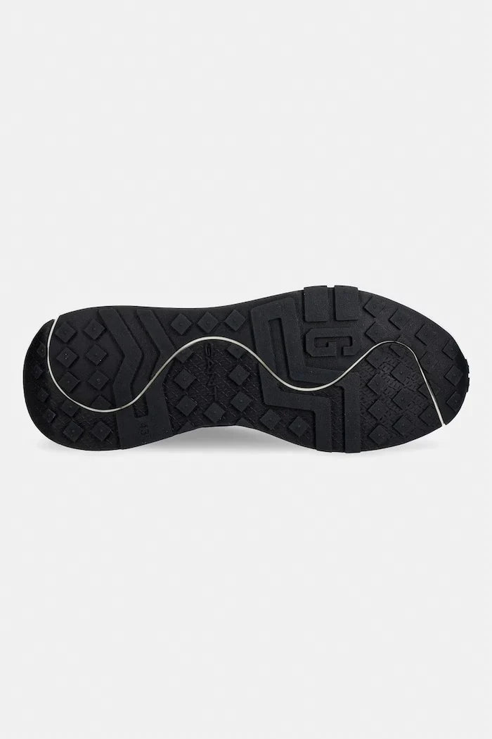 Gant Youtron Zapatillas Deportivas de Hombre