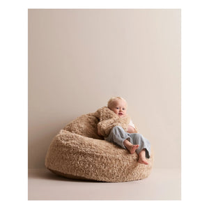 Kid's Concept - Puf abrazable