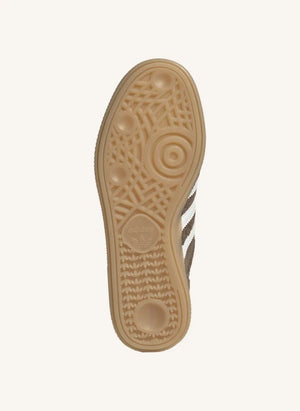 Adidas - Zapatillas Especiales de Balonmano | Marrón Taupe