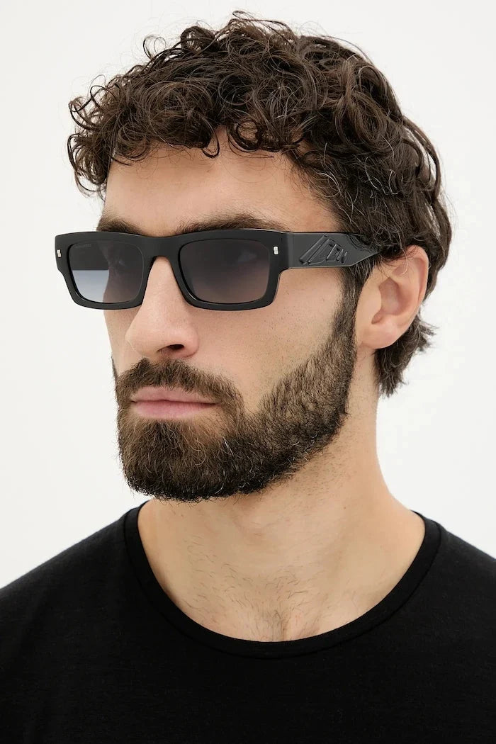 Gafas de sol DSQUARED2