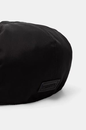 Gorra Moschino para hombre