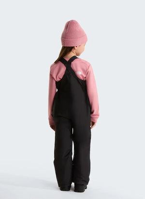 The North Face - Pantalón de Kayak Freedom | Negro
