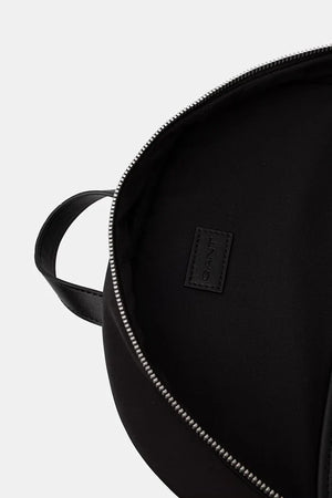 Mochila para hombre Gant