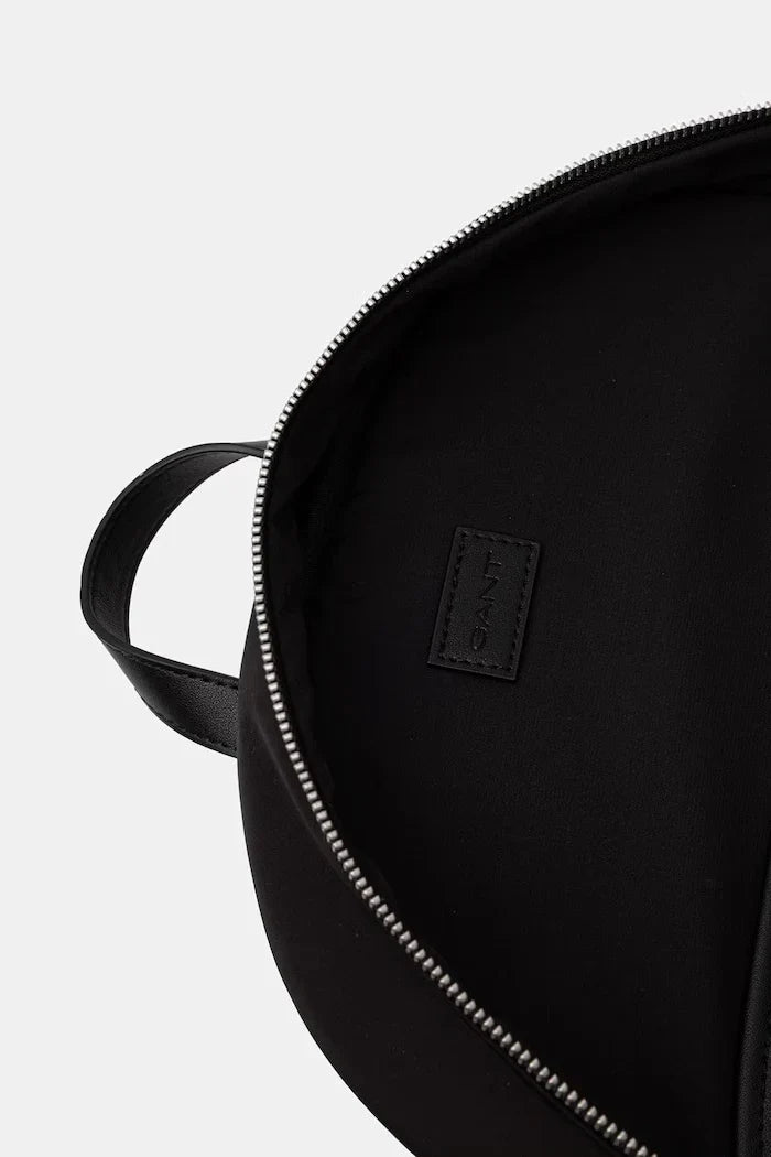 Mochila para hombre Gant