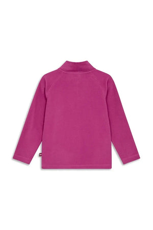 Sudadera infantil Lego Wear