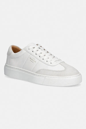Zapatillas deportivas de piel Gant McJulien
